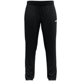 JAKO Polyesterhose Dynamic Damen Schwarz