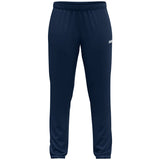 JAKO Polyesterhose Dynamic Damen Blau
