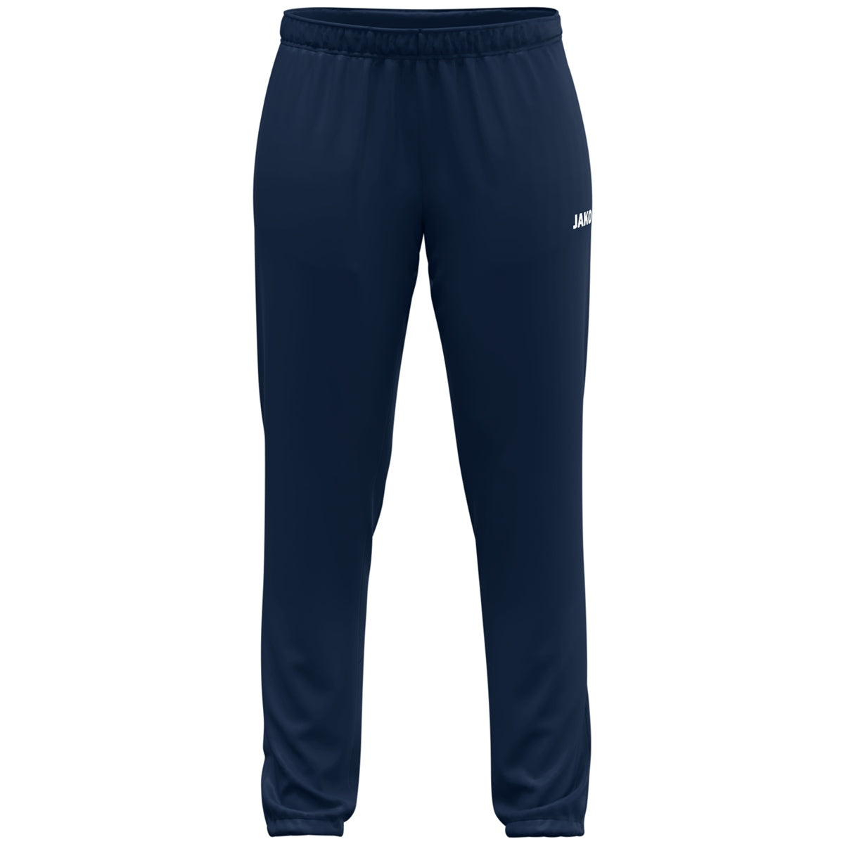 JAKO Polyesterhose Dynamic Damen Blau