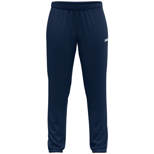 JAKO Polyesterhose Dynamic Damen Blau