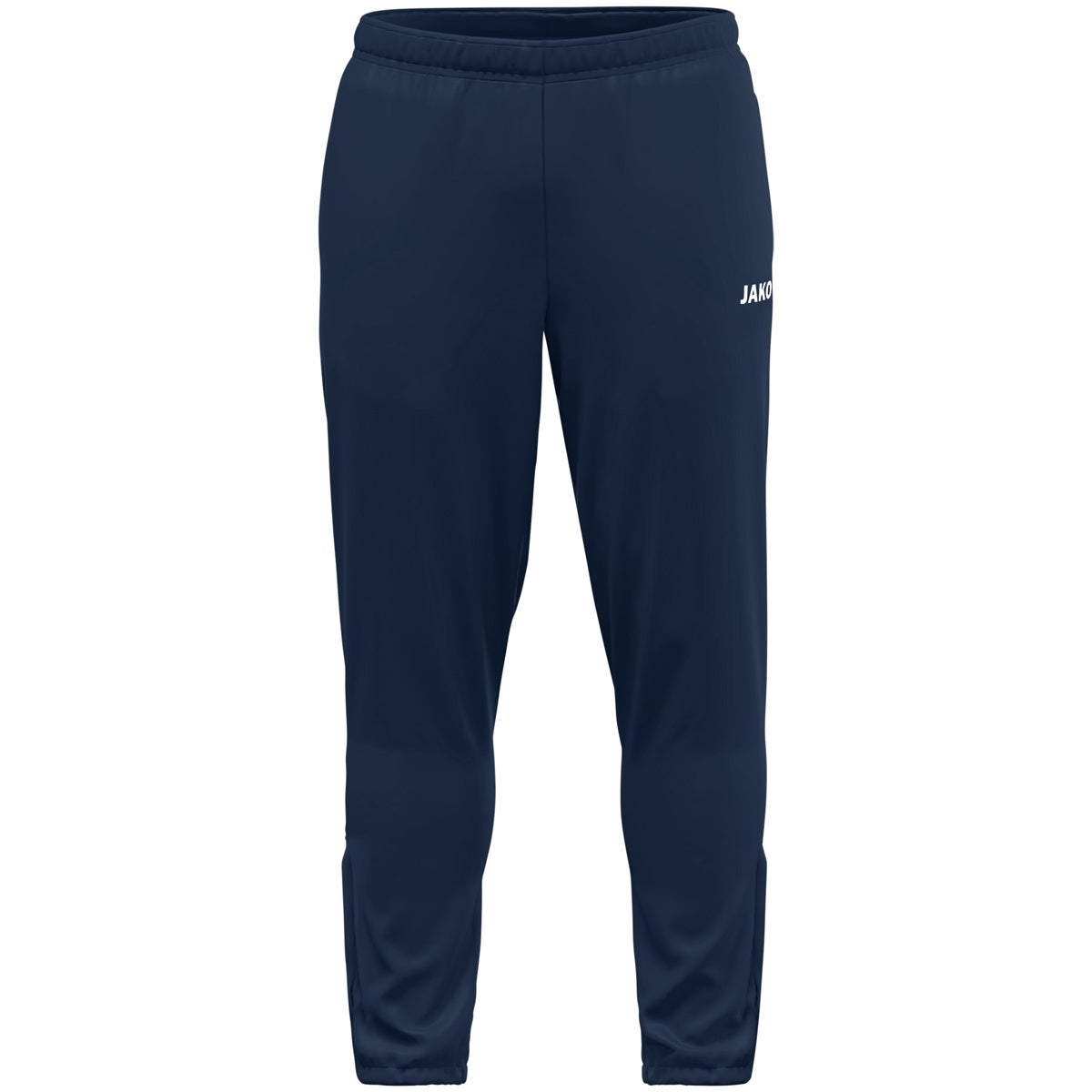 JAKO Polyesterhose Dynamic Unisex Blau