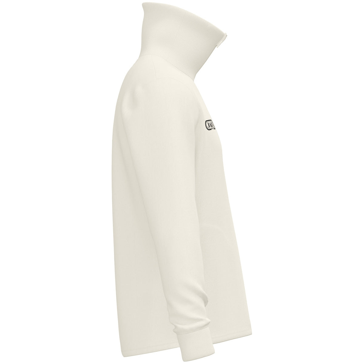 JAKO Tracksuit Jacke Wardrobe (off white)