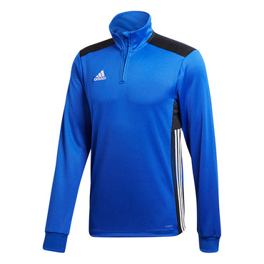 ADIDAS Regista 18 Polyesterjacke