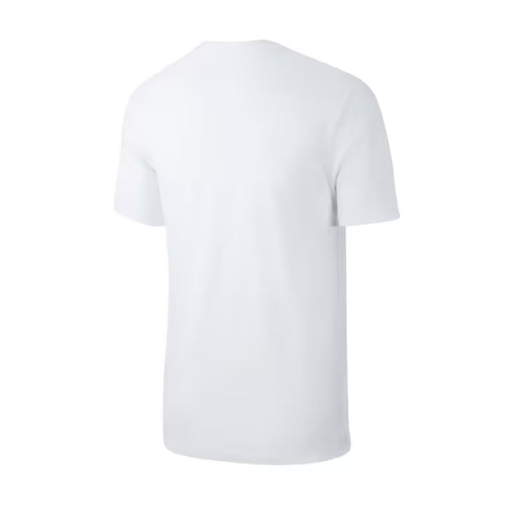 Nike Trikot Air 2 Weiß