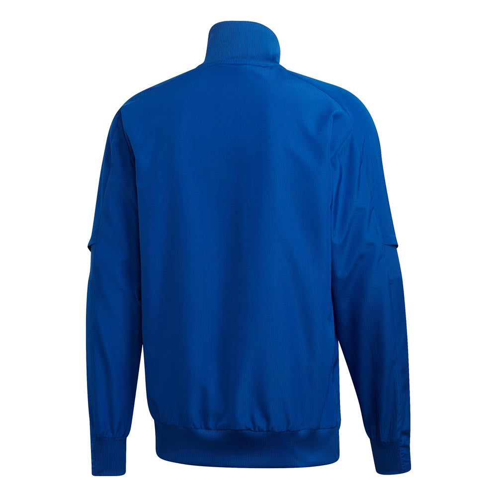 ADIDAS Condivo 20 Präsentationsjacke