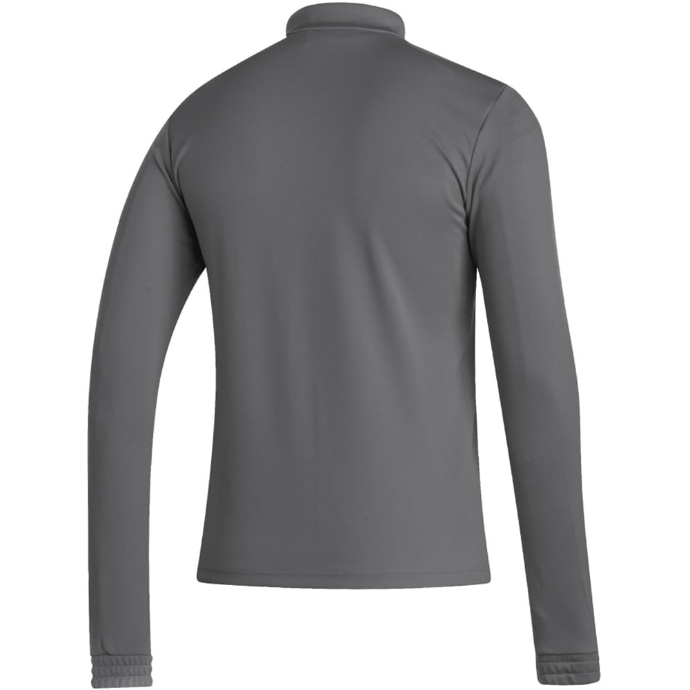 ADIDAS Jacke Entrada 22 Ziptop
