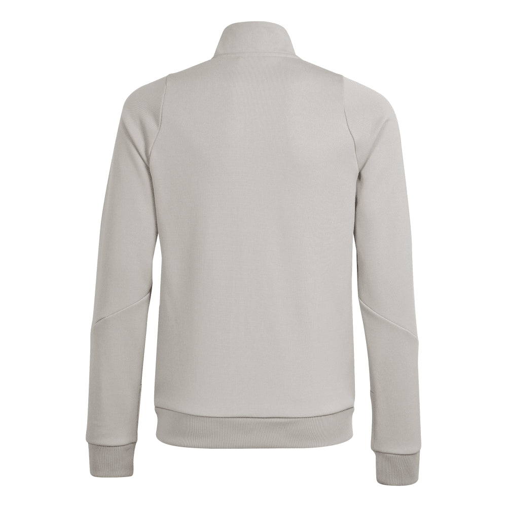 ADIDAS Tiro 24 Trainingsjacke Kinder