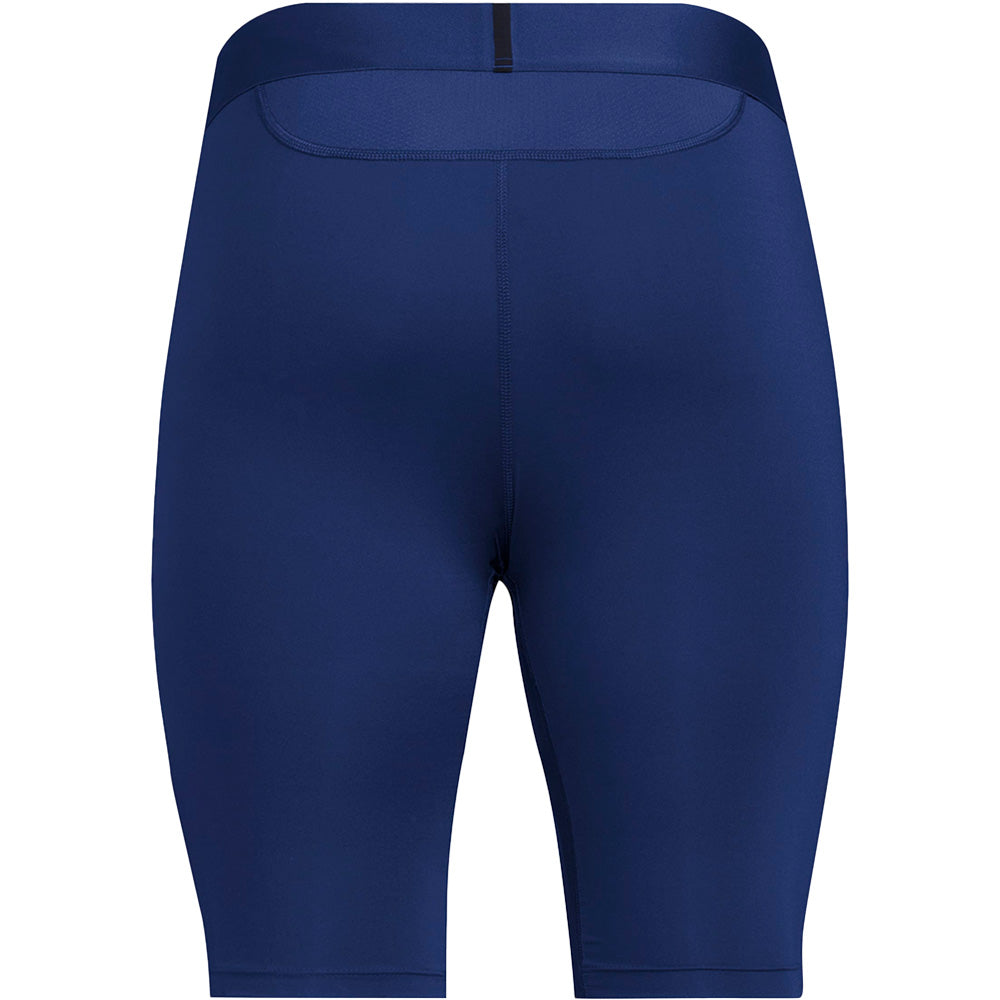 ADIDAS Techfit Funktionsshorts Herren