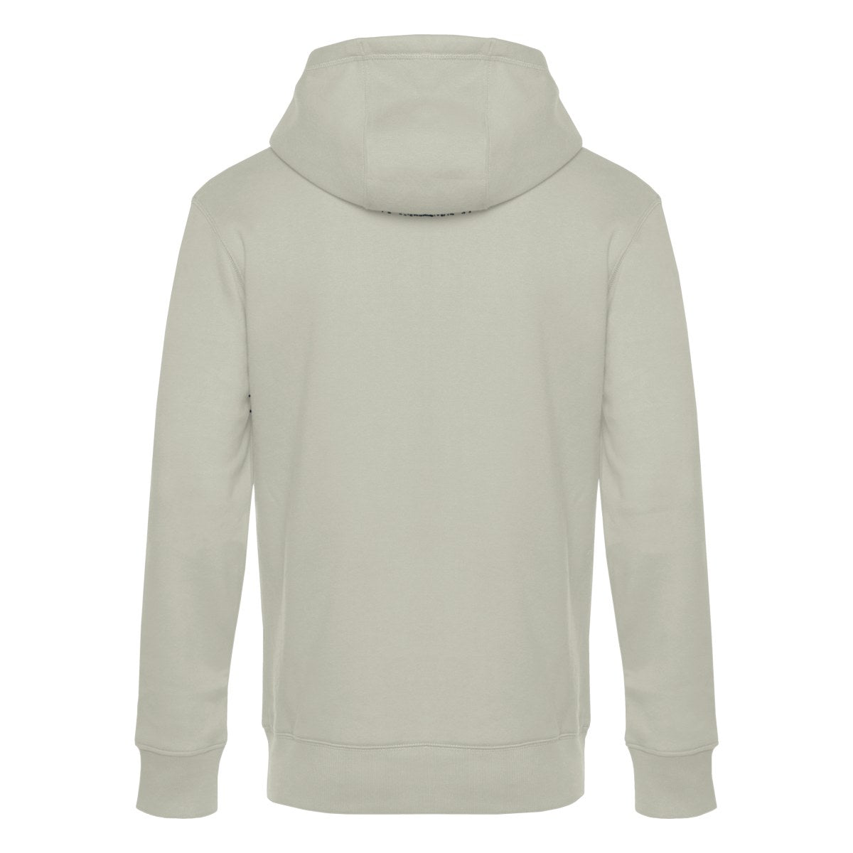 Sport Nord KING Hooded Sweat (Grey Fog)