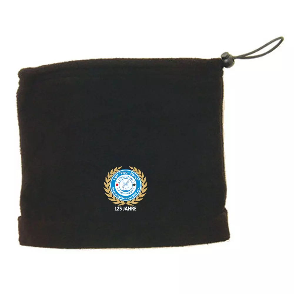 KBV Neustadtgödens Fan Neckwarmer