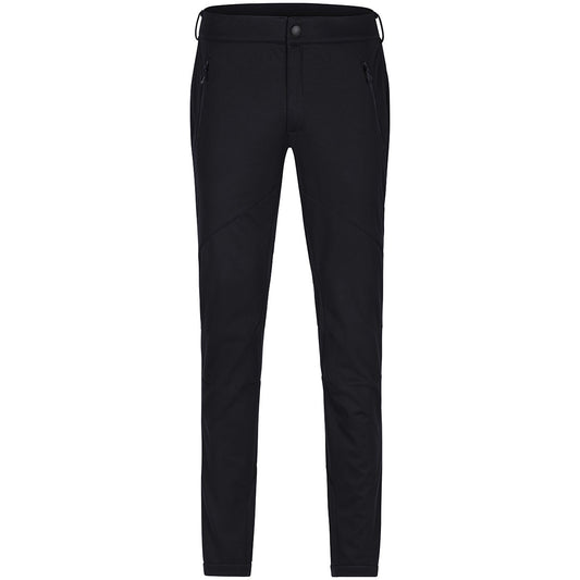 JAKO Softshellhose Damen Schwarz