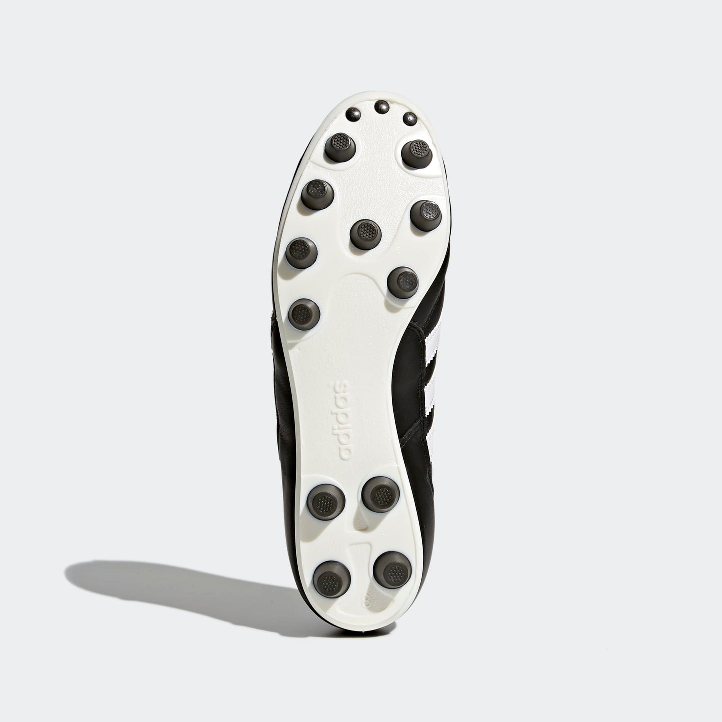 ADIDAS Copa Mundial
