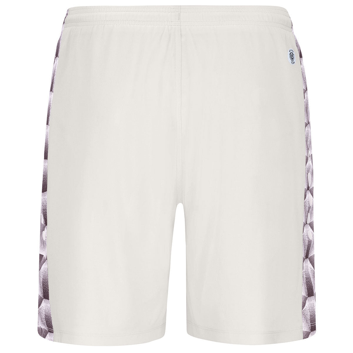 JAKO Dynamo Dresden Short Away (cremeweiß)