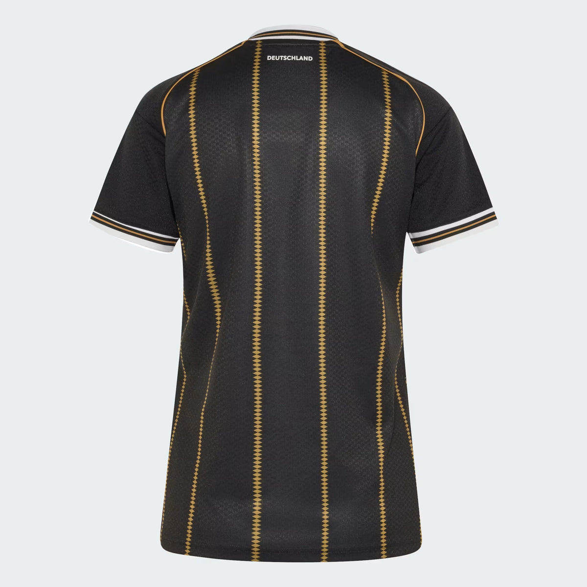 Adidas DFB Ausweichtrikot 26 Damen