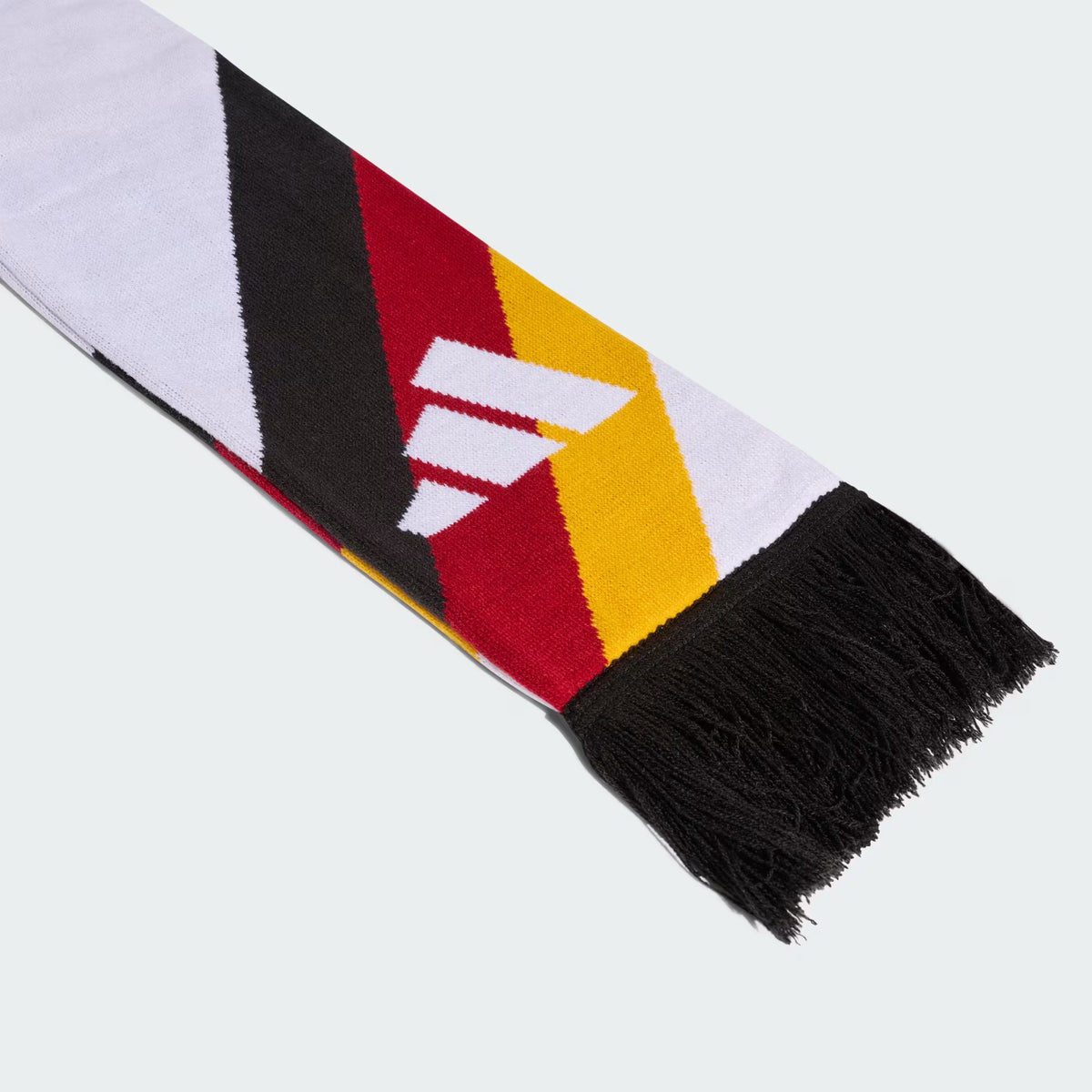 Adidas Schal Deutschland 26 Unisex