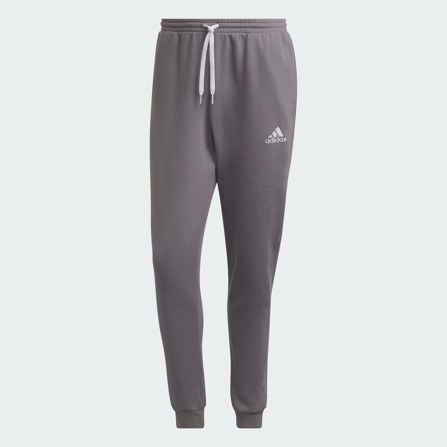 ADIDAS Entrada 22 Jogginghose