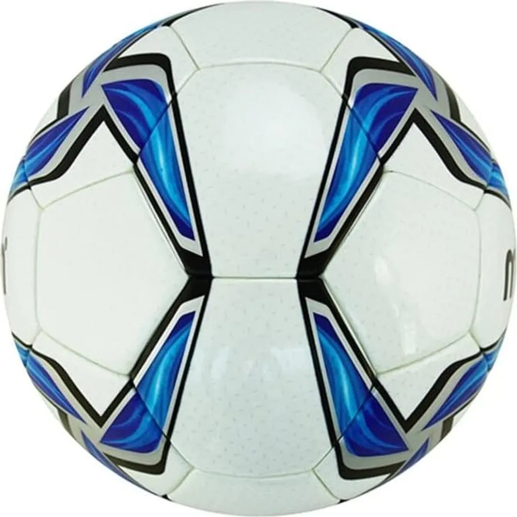 Molten VANTAGGIO FIFA QUALITY 3750 Größe 5