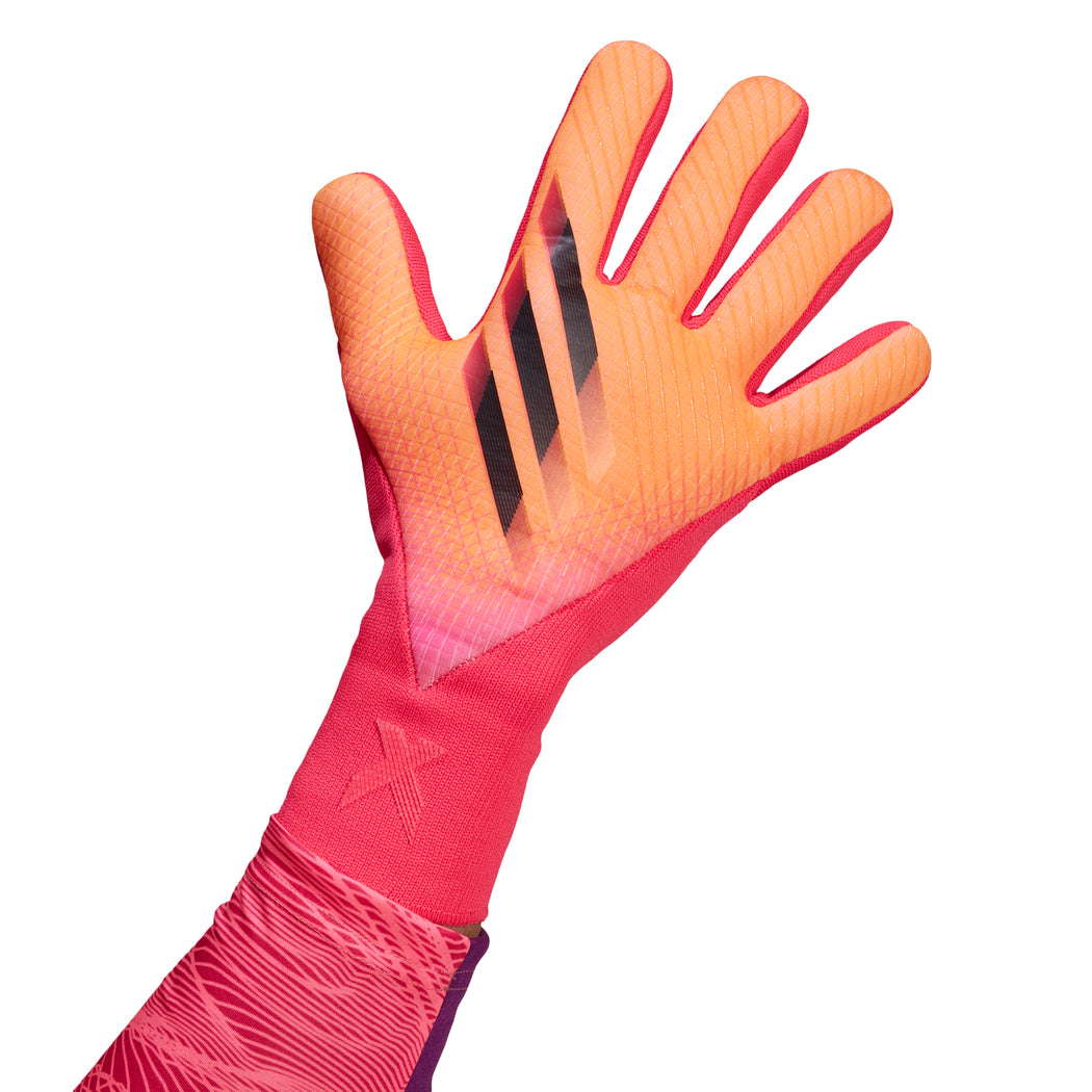 ADIDAS TW Handschuhe X GL PRO