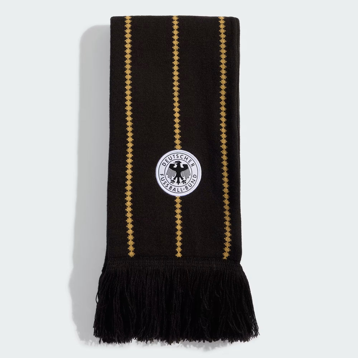 Adidas Schal DFB Unisex