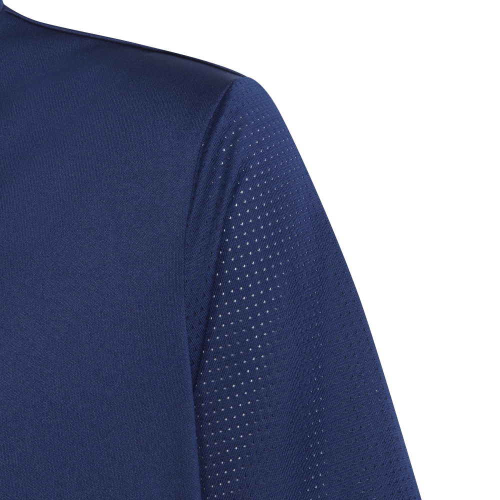 ADIDAS Tabela 23 Trikot Kind (team navy blue 2/white) - Detail View 3