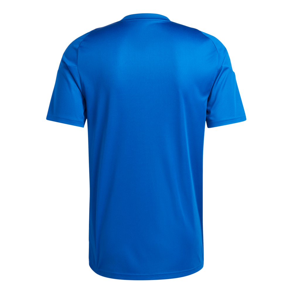 ADIDAS Tiro 24 Trikot Herren (team royal blue/white) - Back Center View
