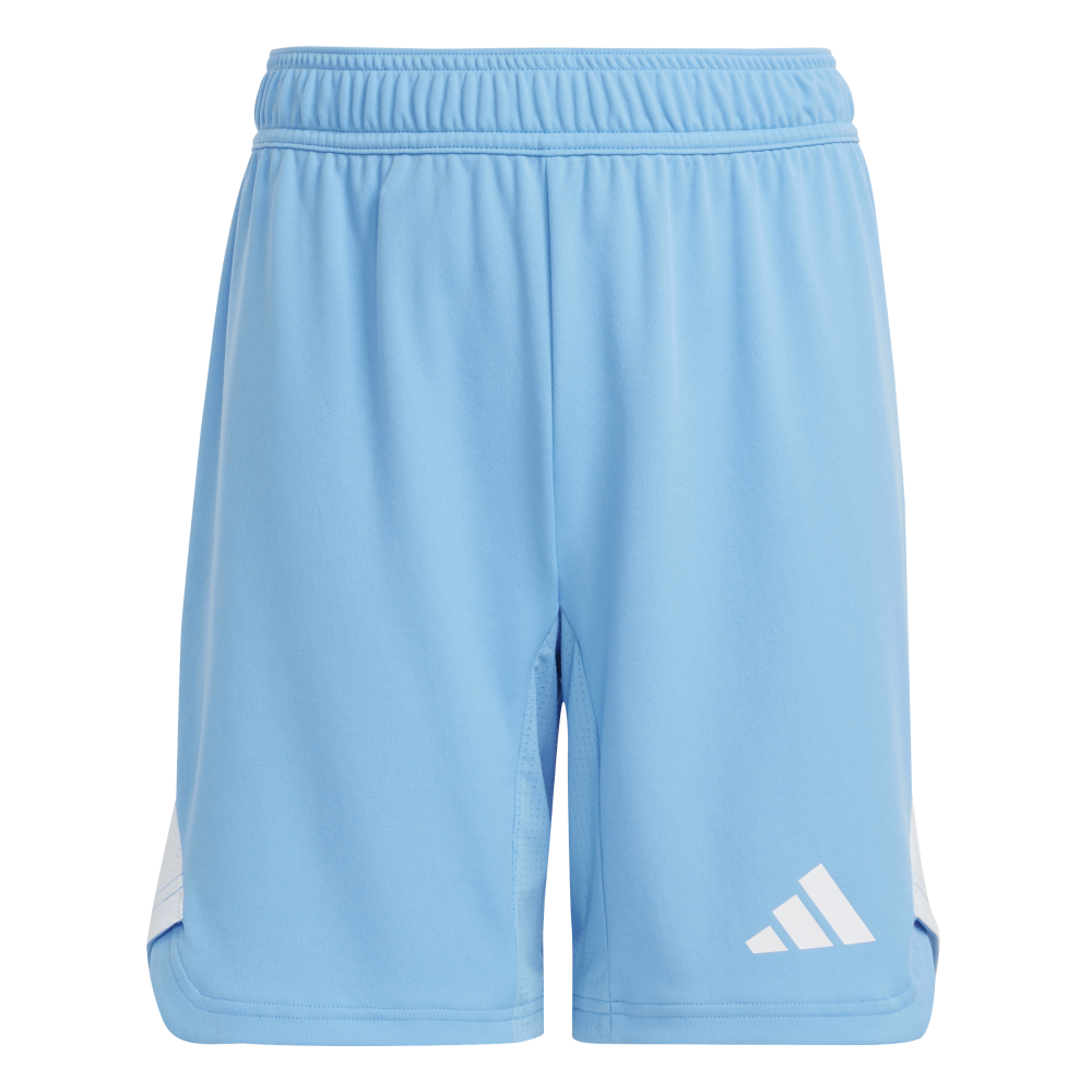 ADIDAS T25 P Gk Sho Y Kind (blue burst) - Front Center View