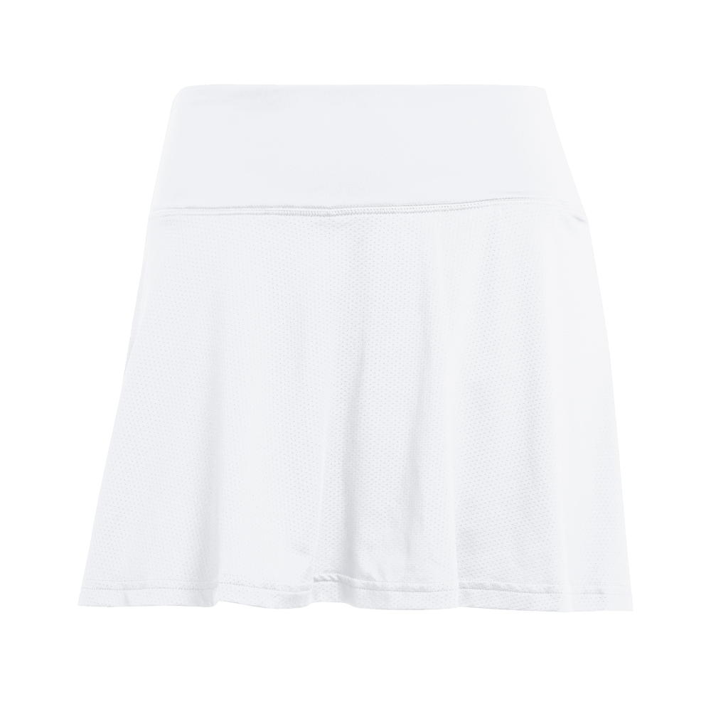 ADIDAS Club Tennis Climacool Rock Damen (white) - Front View