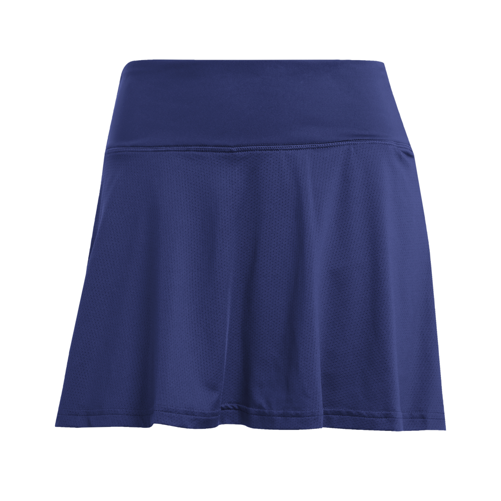 ADIDAS Club Tennis Climacool Rock Damen (dark blue) - Front View