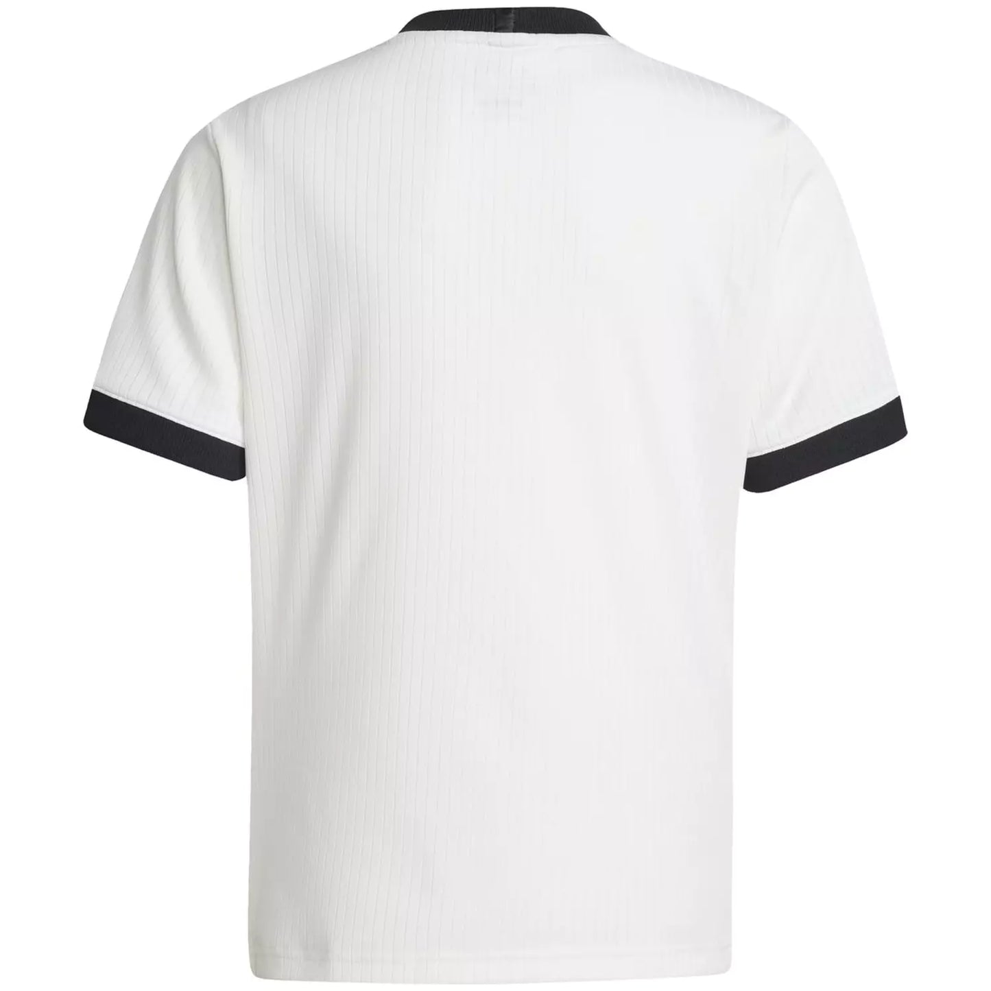 Adidas DFB 125 Jahre Jubiläum Kinder Weiß