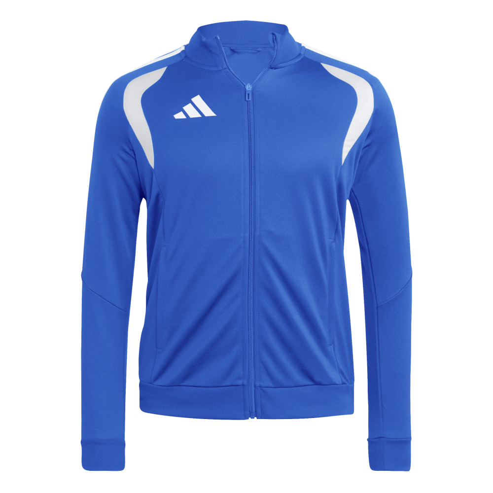 ADIDAS Tiro 26 League Track Top Herren (team royal blue/white) - Front View