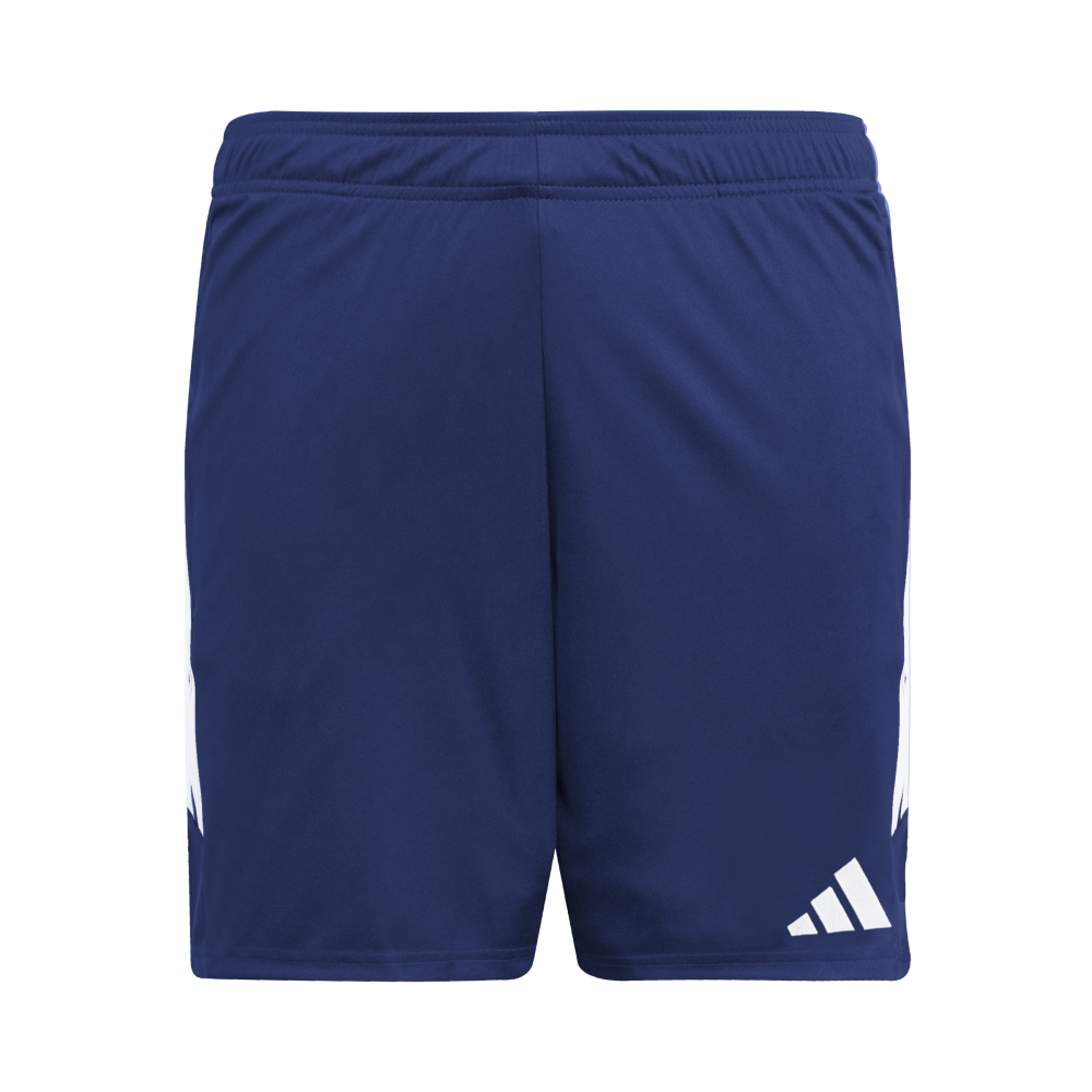 ADIDAS Tiro 26 Liga Trainingsshorts Herren (team navy blue 2/white) - Front View