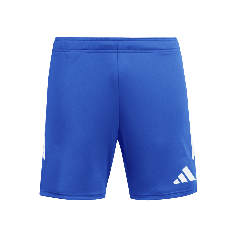 ADIDAS Tiro26 League Shorts Herren (team royal blue/white) - Front View