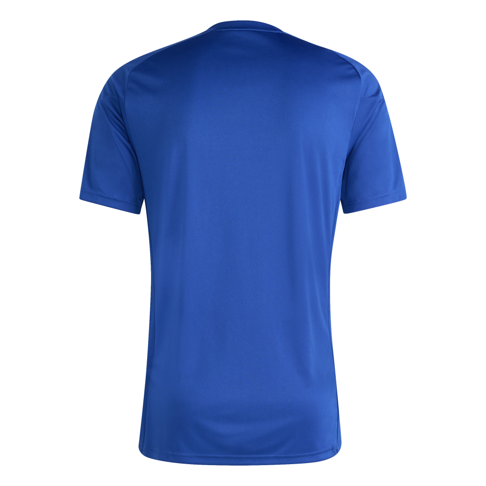 ADIDAS Tiro26 League Jersey Herren (team royal blue/white) - Back Center View