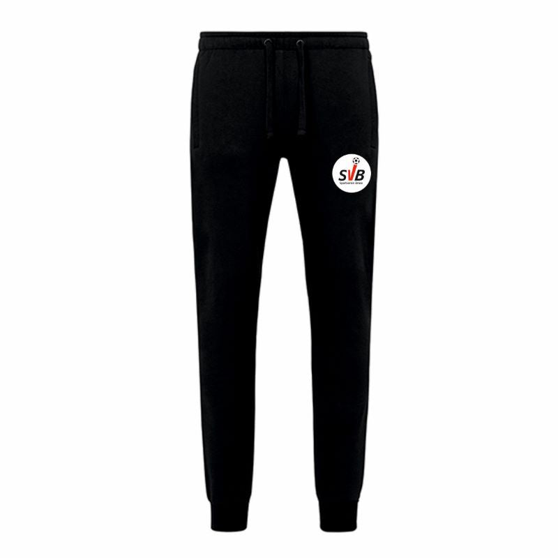 SV Brake Fan - Sweatpants Unisex schwarz