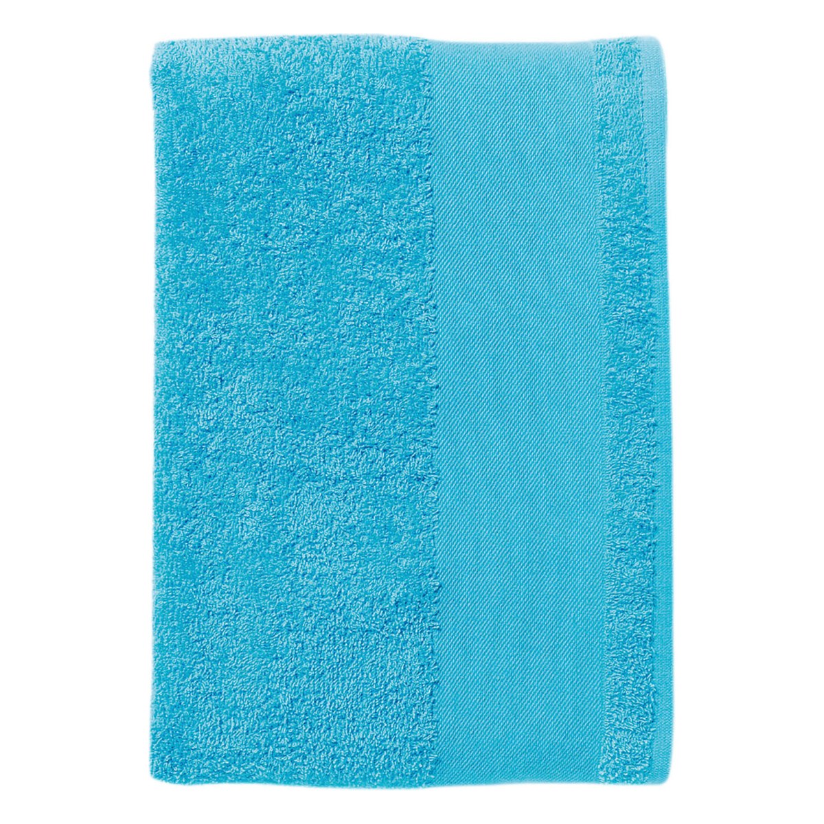 Sport Nord Hand Towel Island 50 (Turquoise)