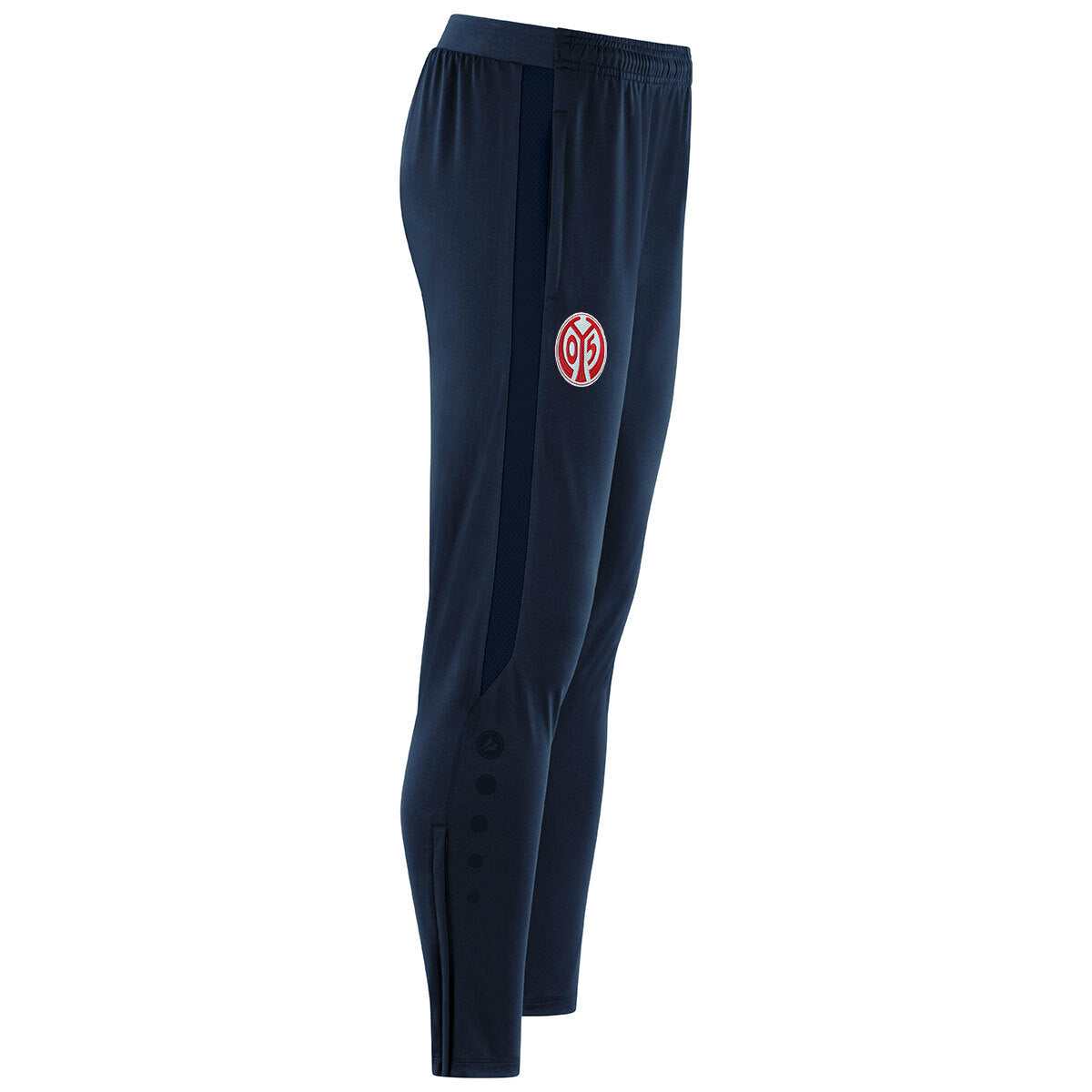 JAKO Mainz 05 Trainingshose Power (marine)