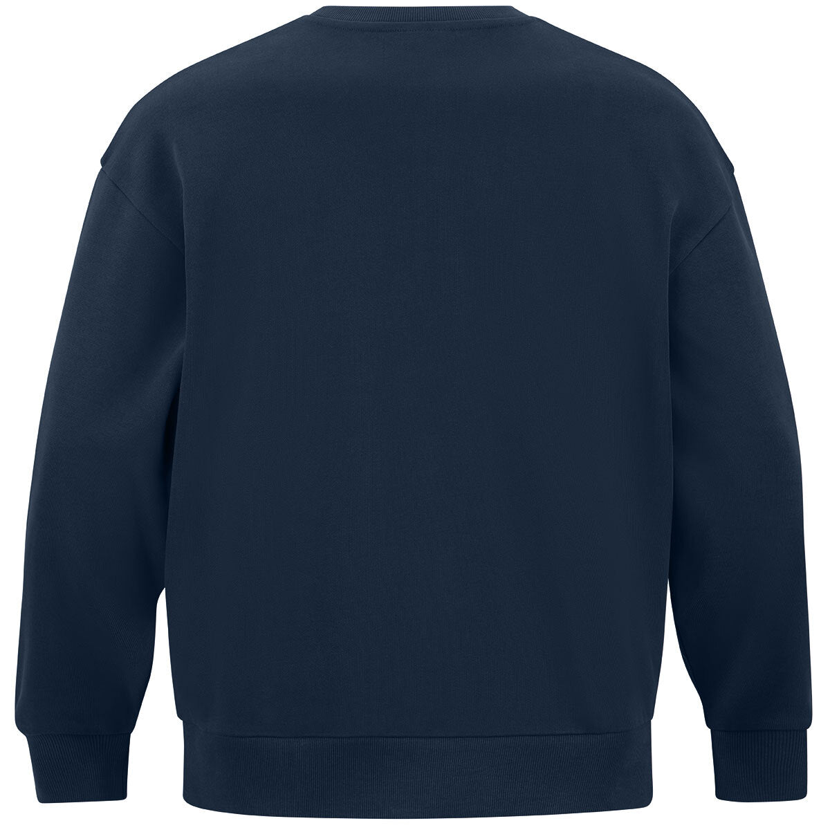 JAKO Mainz 05 Sweat Freizeit (marine)