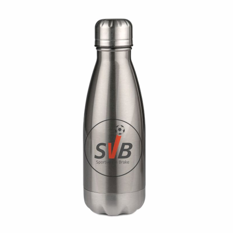 SV Brake Fan - Edelstahl Thermosflasche