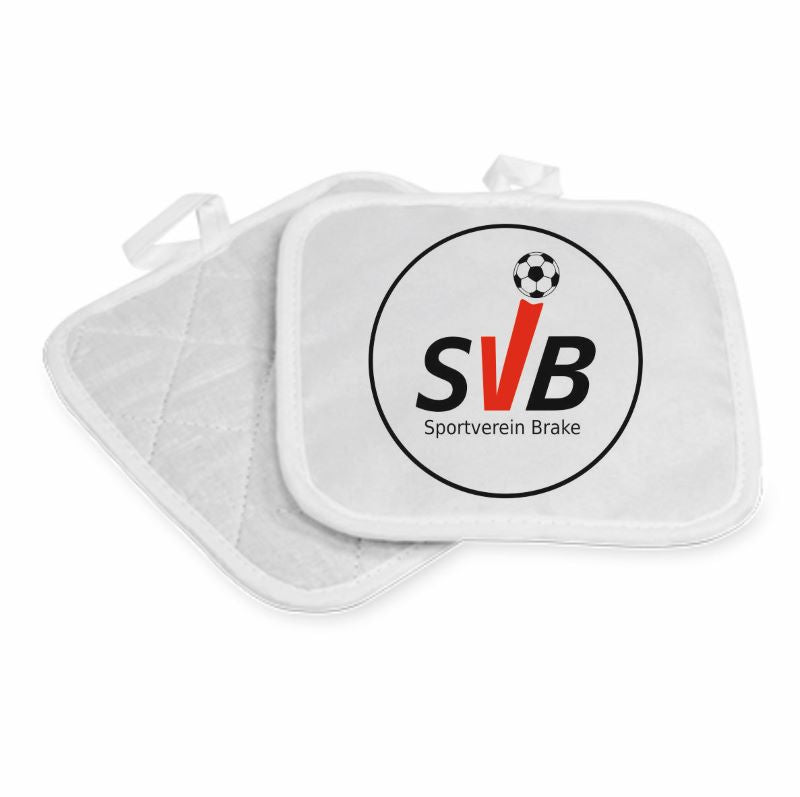 SV Brake Fan - Topflappen