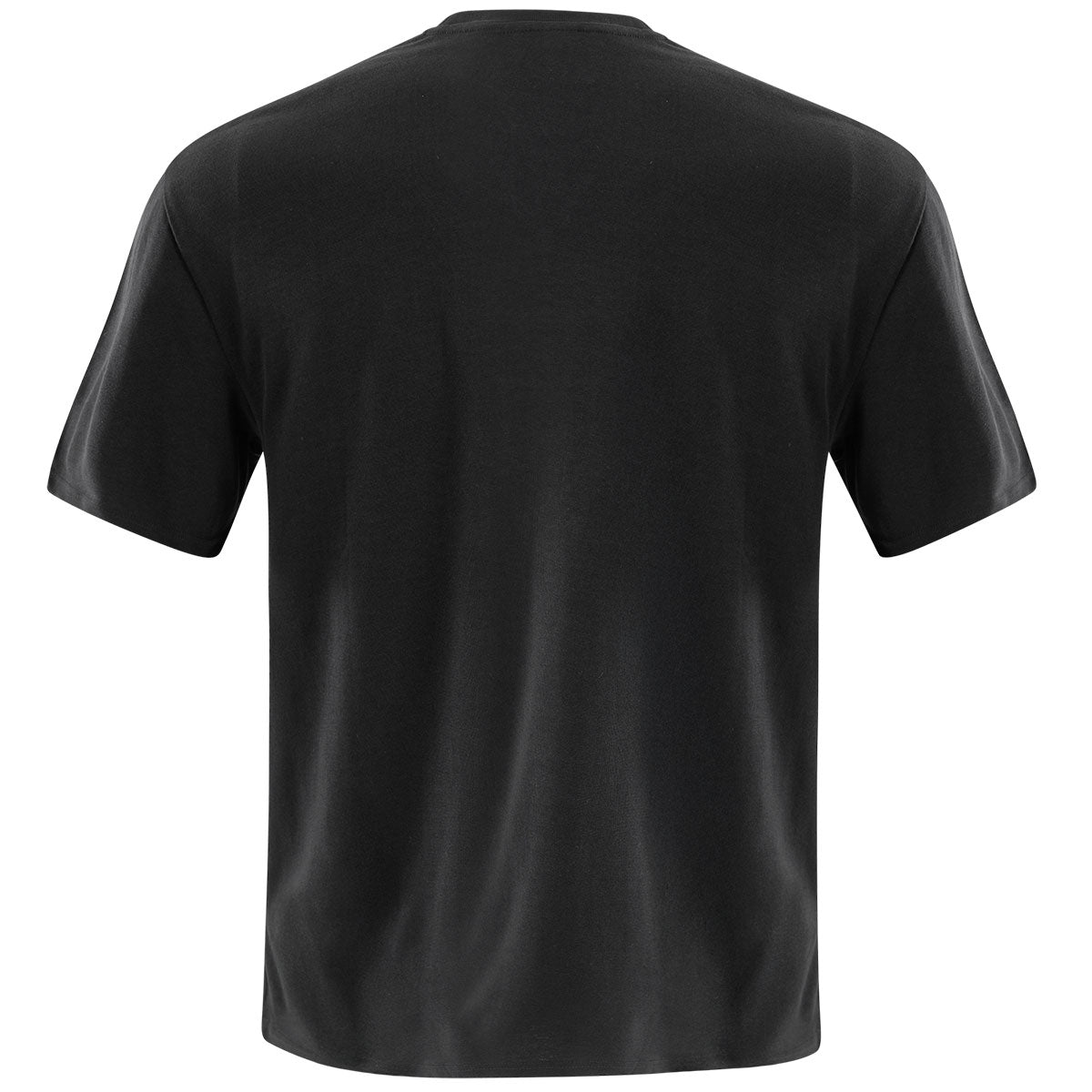 JAKO VfB T-Shirt Freizeit (schwarz)