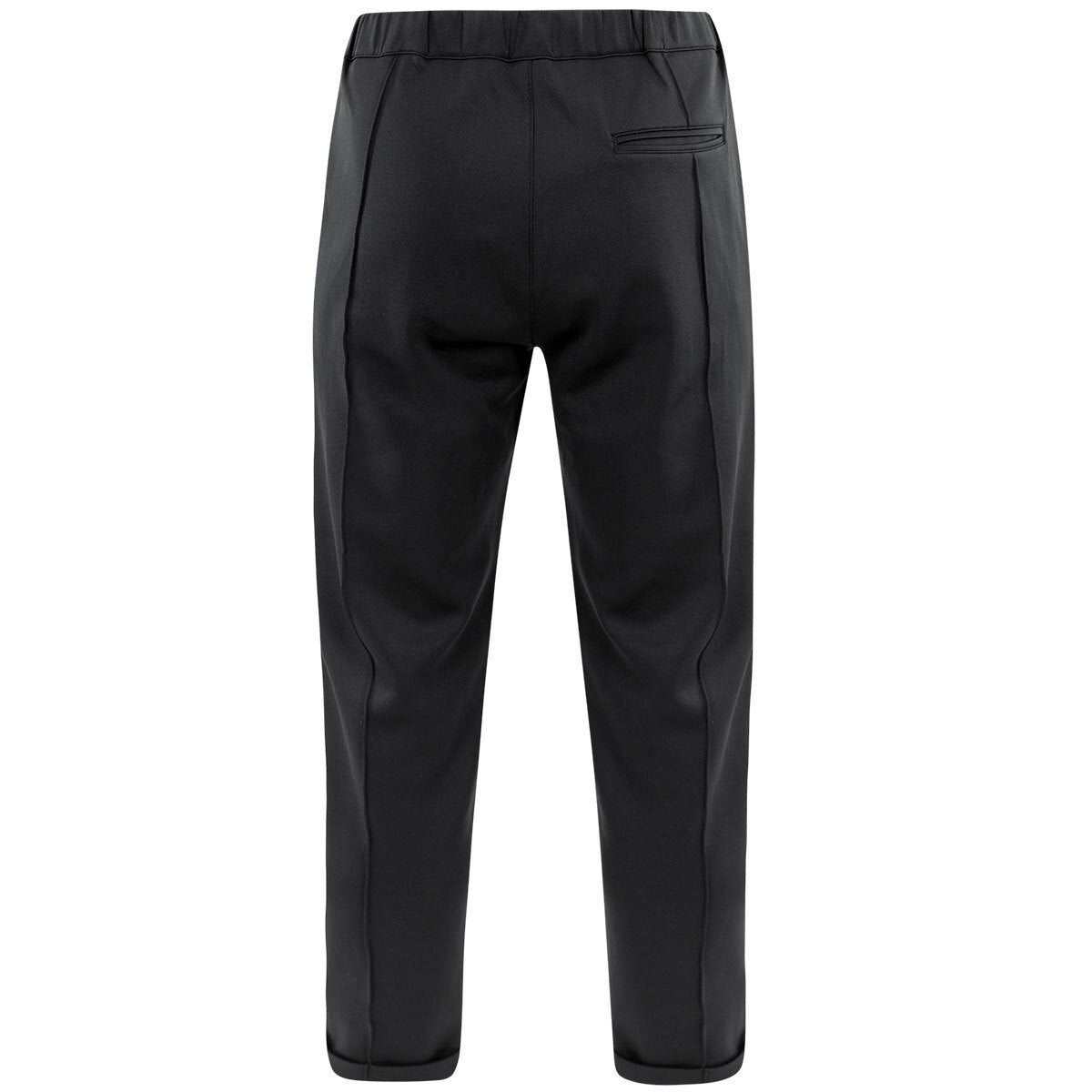 JAKO VfB Pants Freizeit (schwarz)