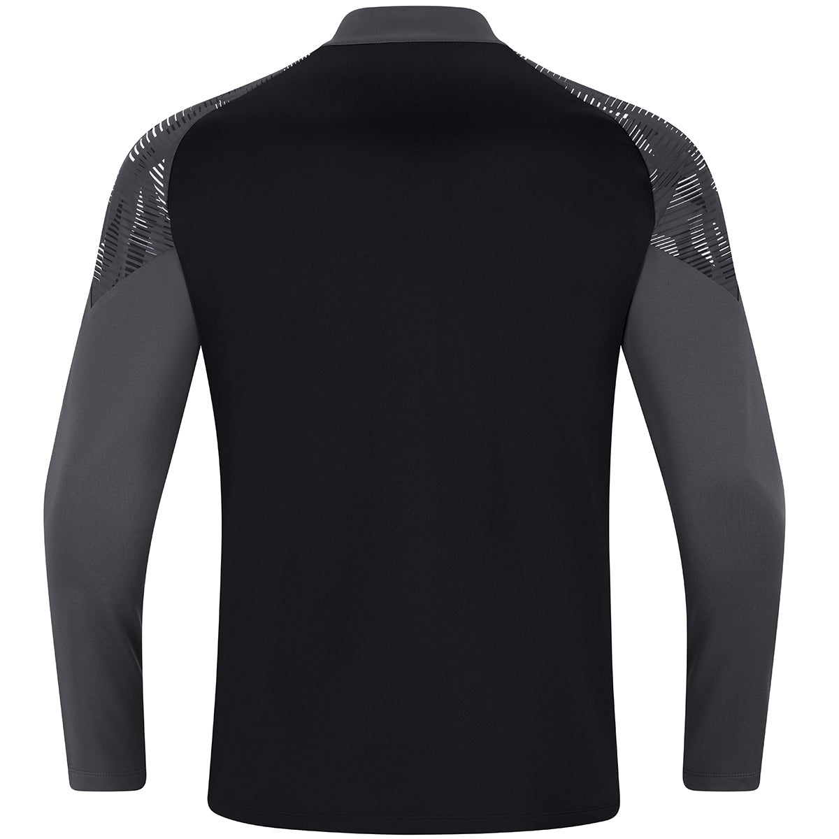 JAKO VfB Ziptop Sonic (schwarz/anthrazit)