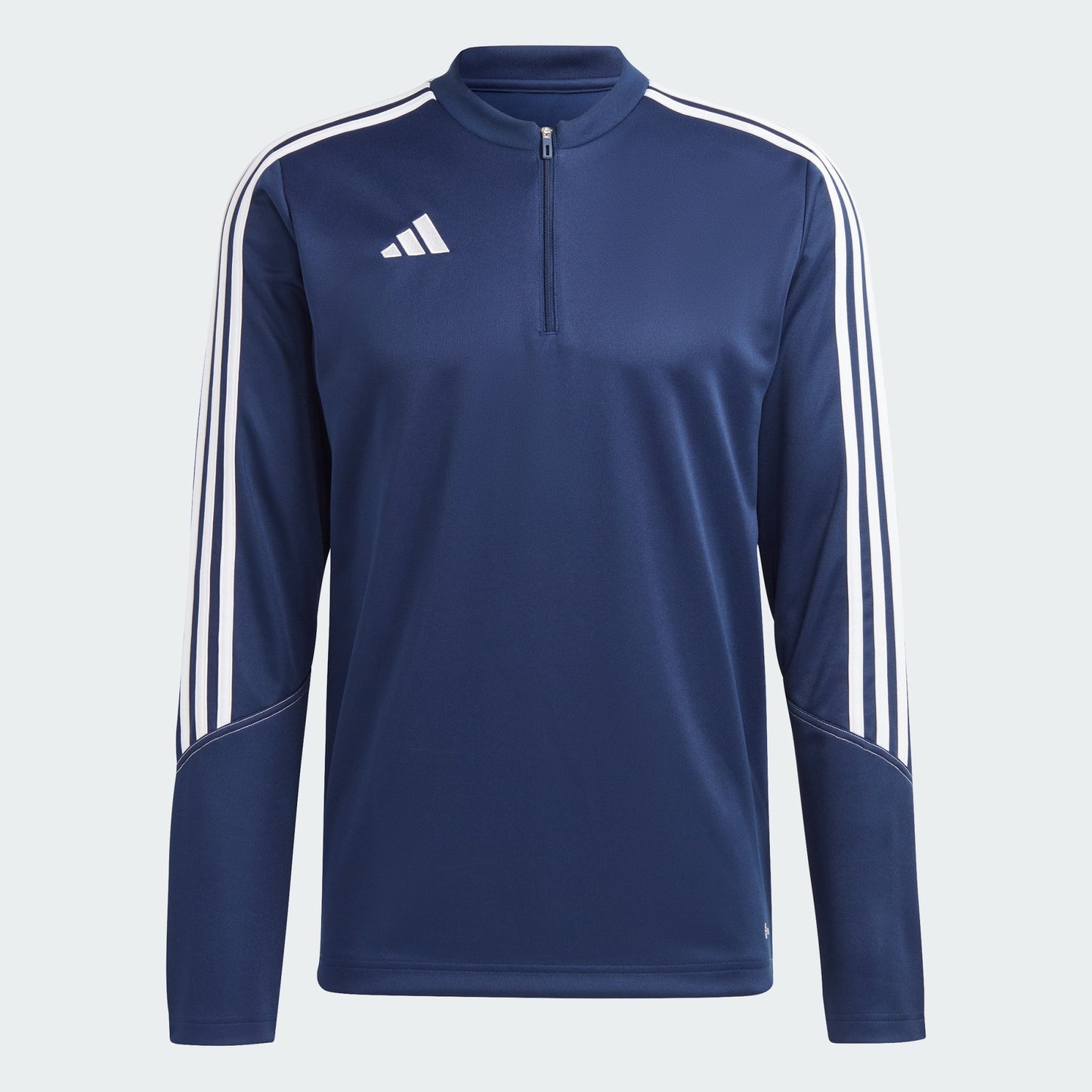 ADIDAS Tiro 23 Club Trainingsoberteil