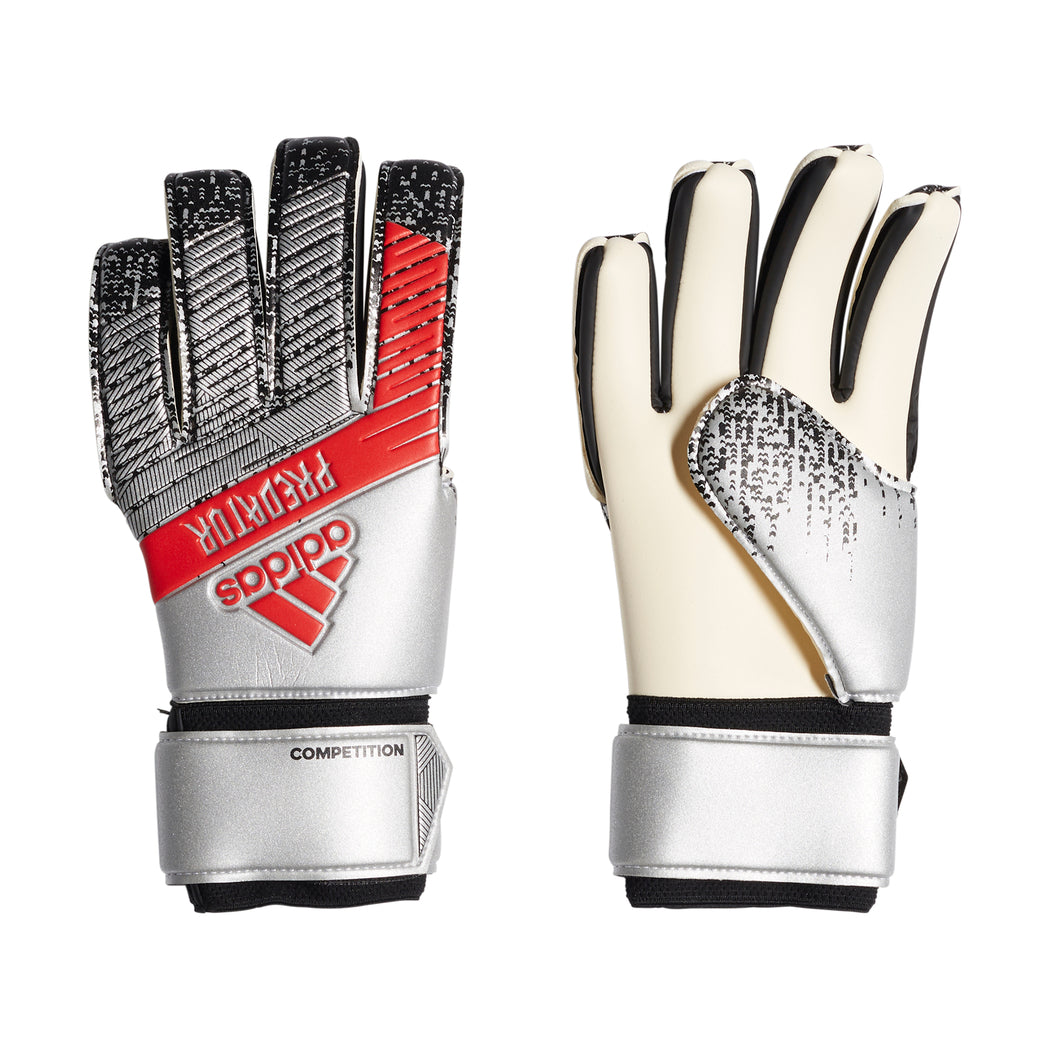 ADIDAS TW Handschuhe Pred COMP