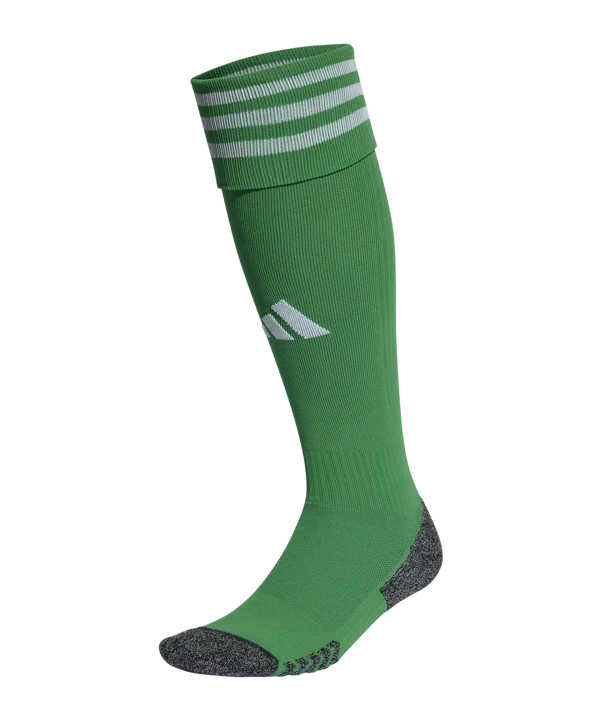 ADIDAS Socken Adi 23 grün