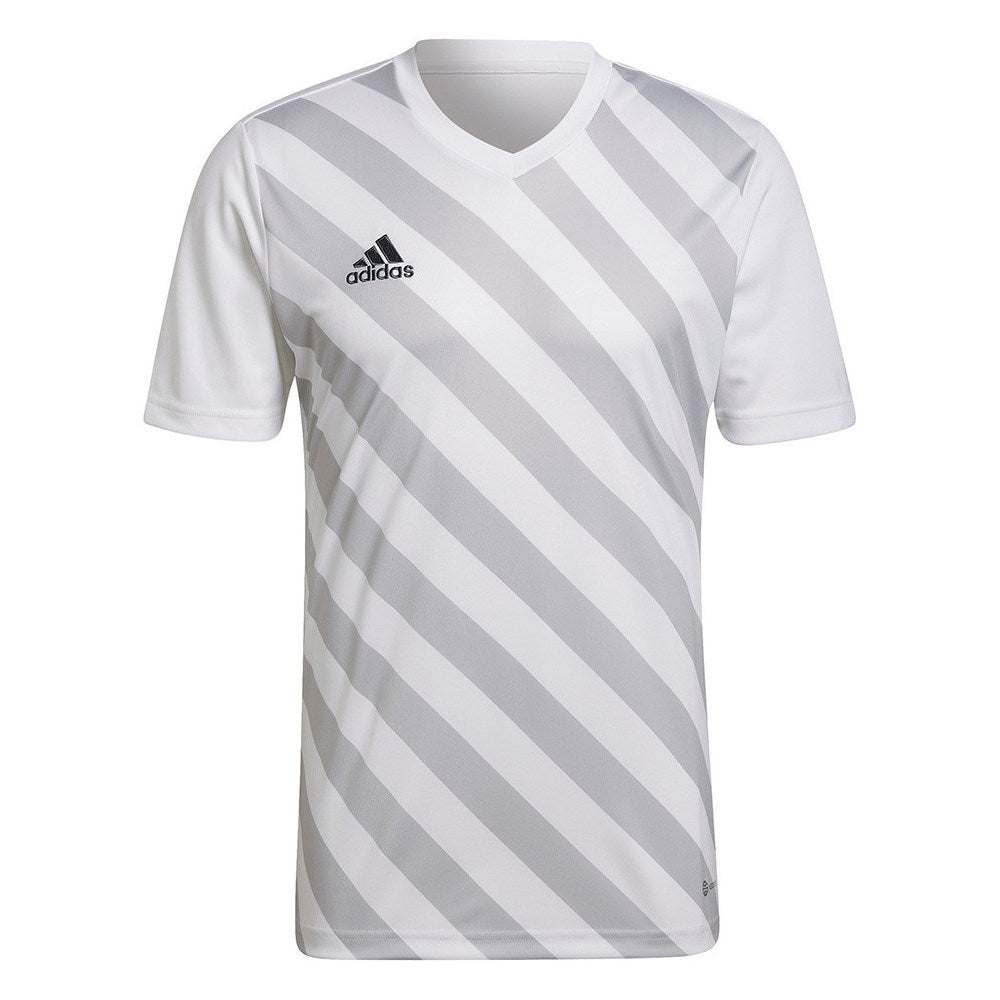 ADIDAS T-Shirt Entrada 22