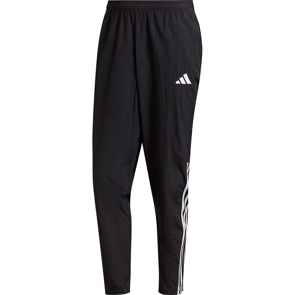 ADIDAS Tiro 23 Competition Präsentationshose