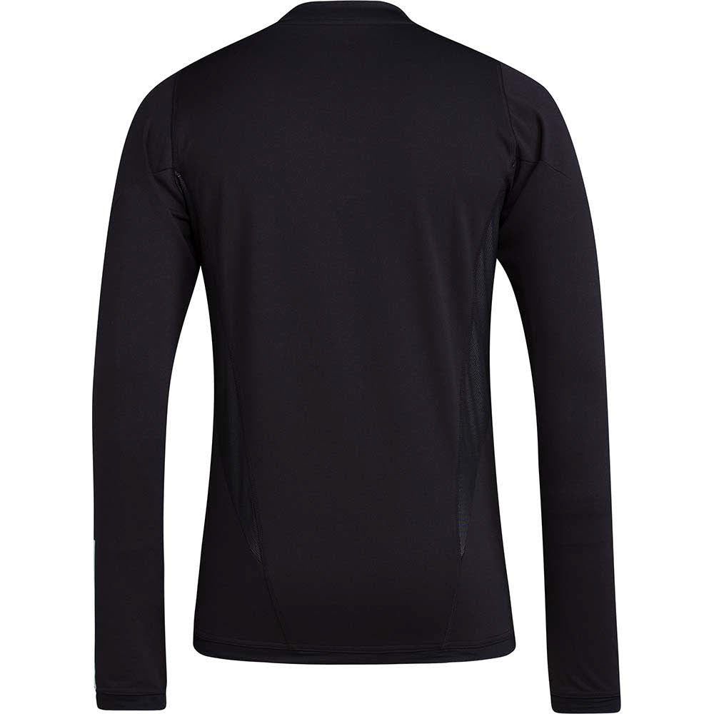 ADIDAS Tiro 23 Competition Sweatshirt