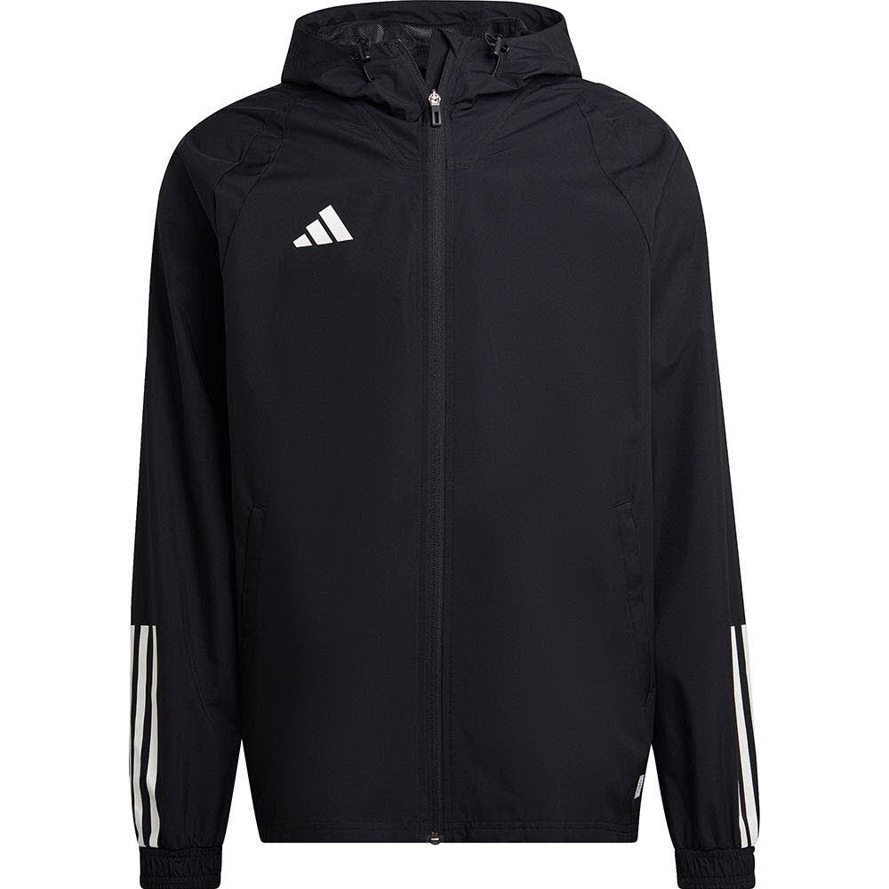 ADIDAS Tiro 23 Competition Allwetterjacke