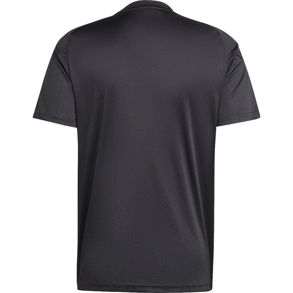 ADIDAS Tiro 24 Trikot Schwarz